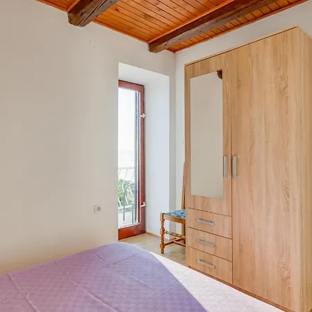 Lejlighed 2 Bedroom In Stara Baška