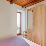 Apartment 2 Bedroom In Stara Baška