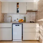 2 Bedroom In *