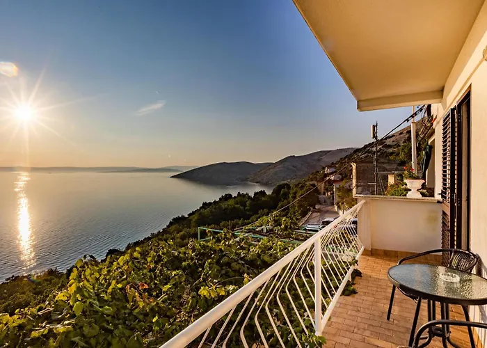 2 Bedroom In * Stara Baška