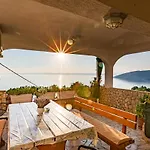 Apartment 2 Bedroom In Stara Baska