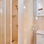 Apartment 2 Bedroom In